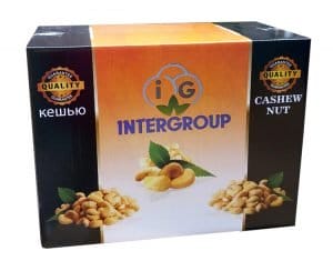 hộp carton in offset - hinh 1