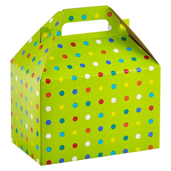 hộp giấy carton in offset