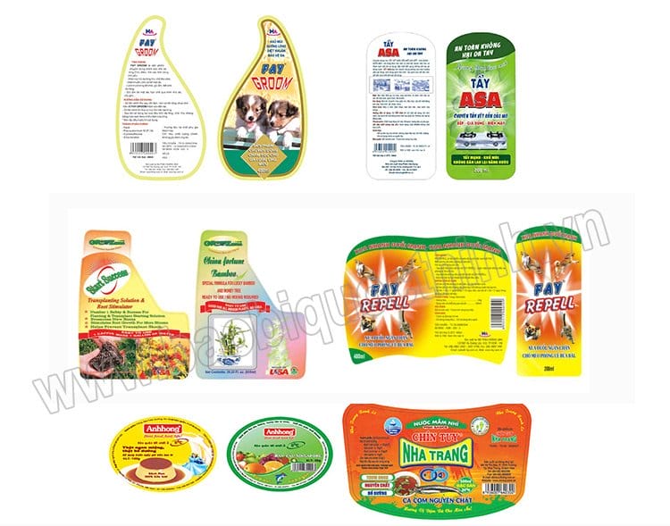 In tem nhãn decal giá rẻ tại TP.HCM - hinh 1