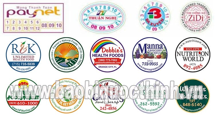  In tem nhãn decal giá rẻ tại TP.HCM - hinh 12