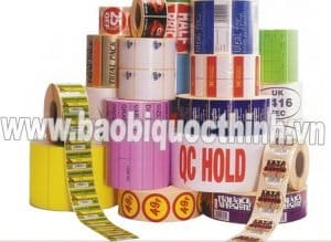 In tem nhãn decal giá rẻ tại TP.HCM - hinh 4