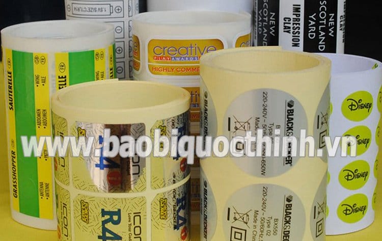 In tem nhãn decal giá rẻ tại TP.HCM - hinh 6