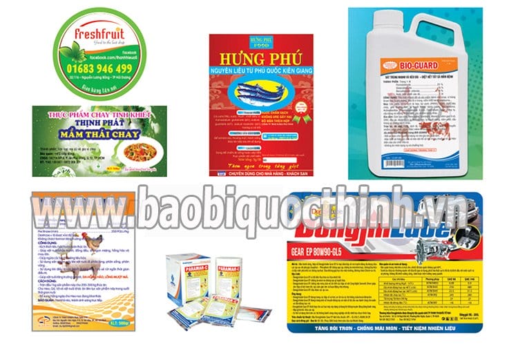 In tem nhãn decal giá rẻ - hinh 9