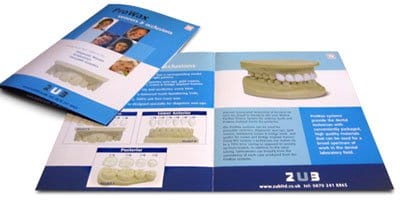In tờ rơi đẹp chất lượng giá rẻ tại tphcm - hinh 3