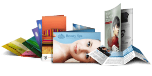 in brochure đẹp, rẻ tại tphcm - hinh 1