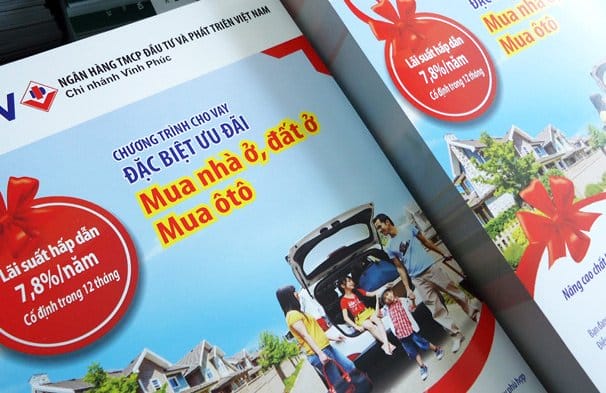In tờ rơi đẹp chất lượng giá rẻ tại tphcm - hinh 8