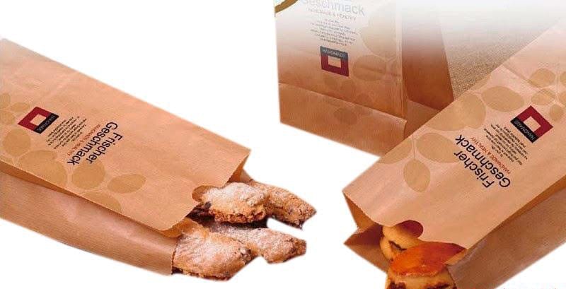 in túi giấy đựng bánh mì - hinh 8