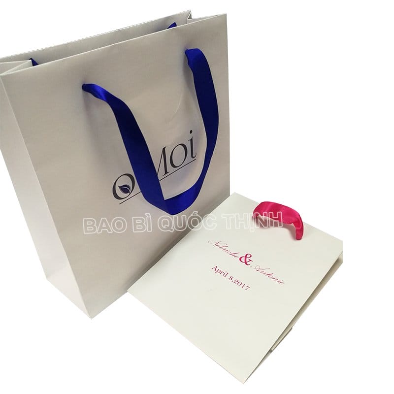 In túi giấy giá rẻ tại Tp.HCM - hinh 7