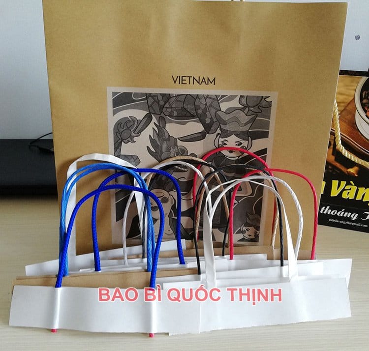 In túi giấy giá rẻ tại Tp.HCM - hinh 3