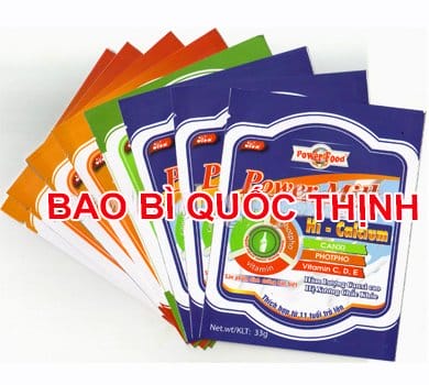 In túi giấy ghép màng nhôm đựng gia vị, thực phẩm - hinh 2