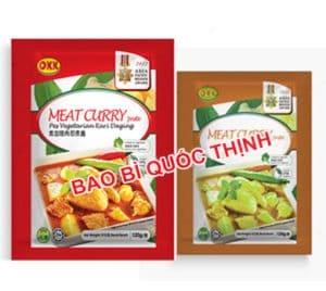In túi giấy ghép màng nhôm đựng gia vị, thực phẩm - hinh 3