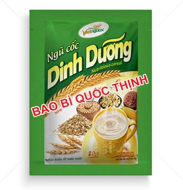 In túi giấy ghép màng nhôm đựng gia vị, thực phẩm - hinh 7