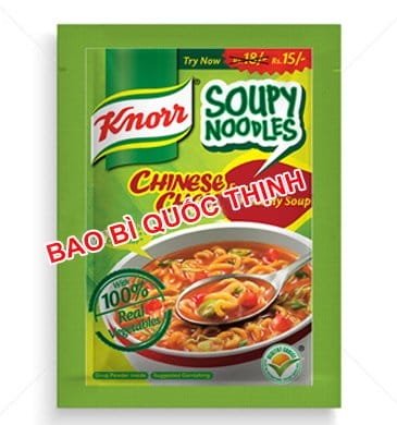In túi giấy ghép màng nhôm đựng gia vị, thực phẩm - hinh 8