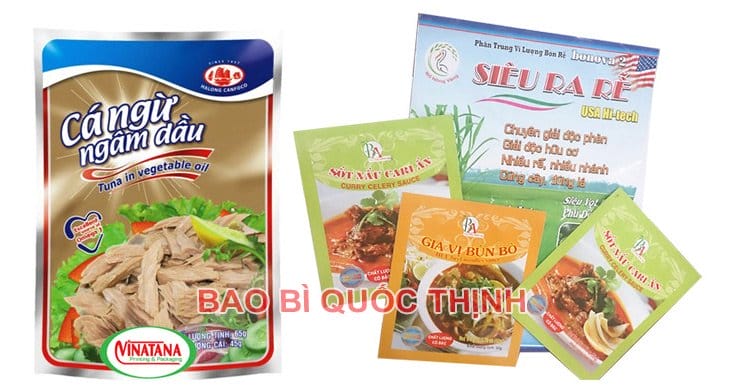 In túi giấy ghép màng nhôm đựng gia vị, thực phẩm - hinh 9