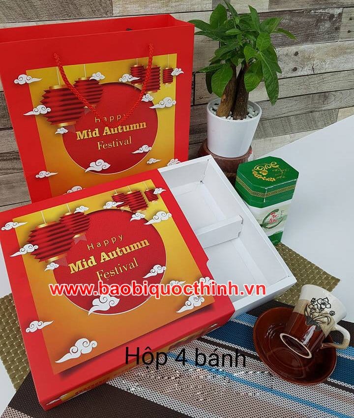 In hộp bánh trung thu đẹp - hinh 4