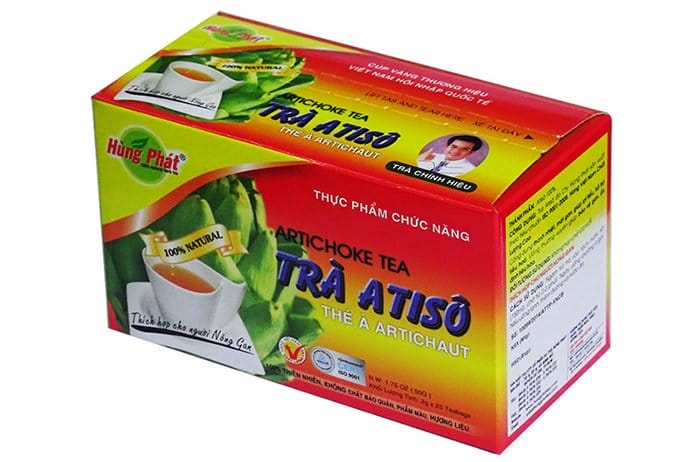 In hộp giấy đựng trà - hinh 3