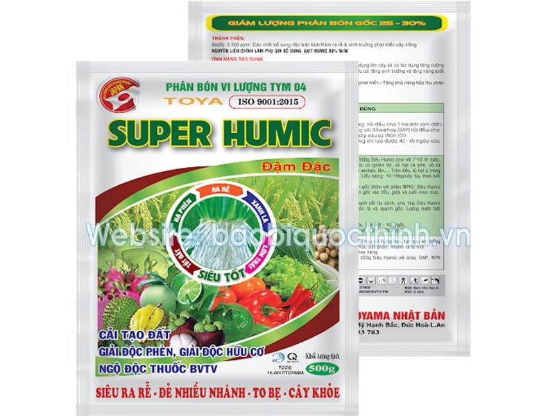 Túi giấy ghép màng giá tốt tại TP.HCM - hình 1