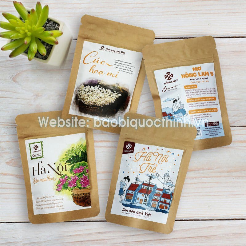 Thông tin cần biết khi in tem nhãn, in tem nhãn decal - hình 2