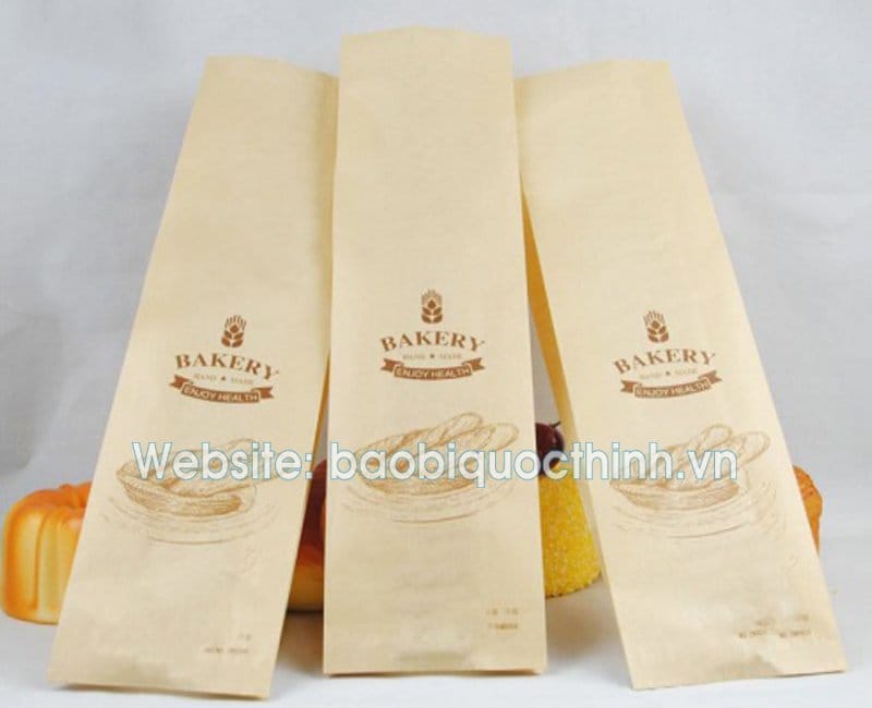 Tổng hợp những mẫu túi giấy in offset đẹp, ấn tượng nhất 2021 - hình 13