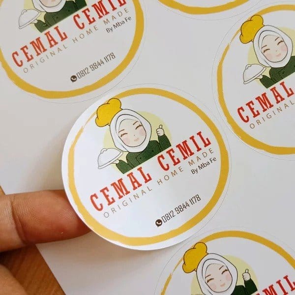 in decal giá rẻ