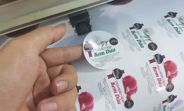 in decal sữa - hinh 02