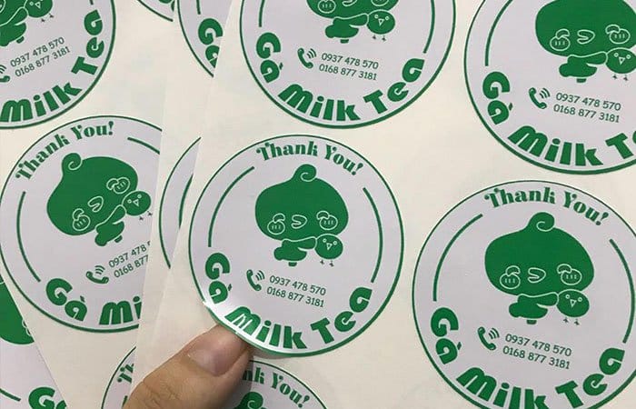 in decal sữa - hinh 03