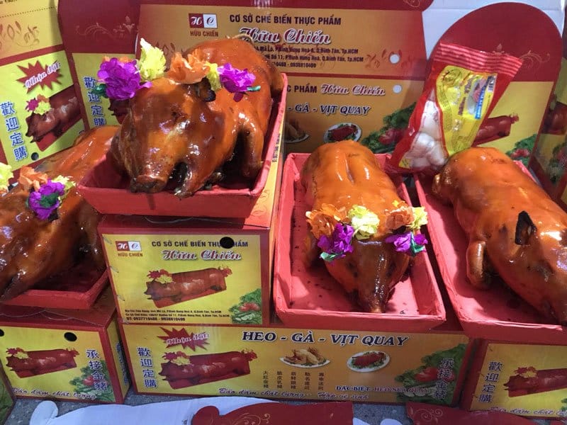 Thùng Heo Quay Quoc THịnh - hinh 01