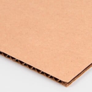 Giấy lót giấy kraft tự nhiên