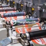 In Flexo 01